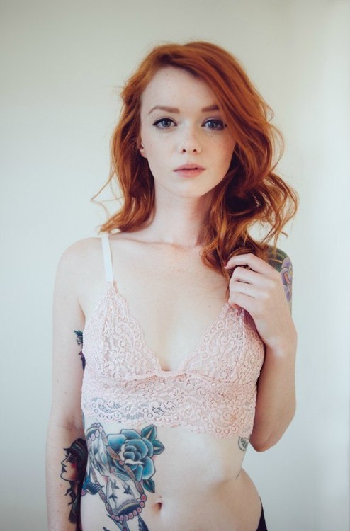 baddesires:    