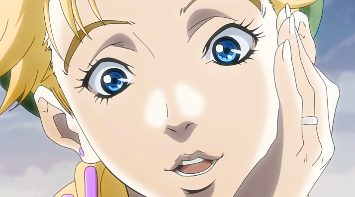 nexu101:  Actual Angel Suzie Q &lt;3
