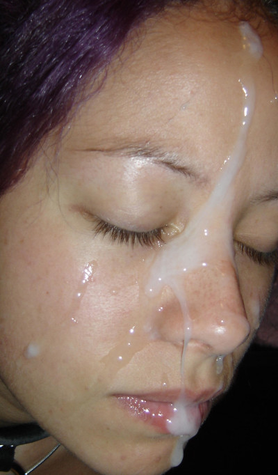 Cum-tacular