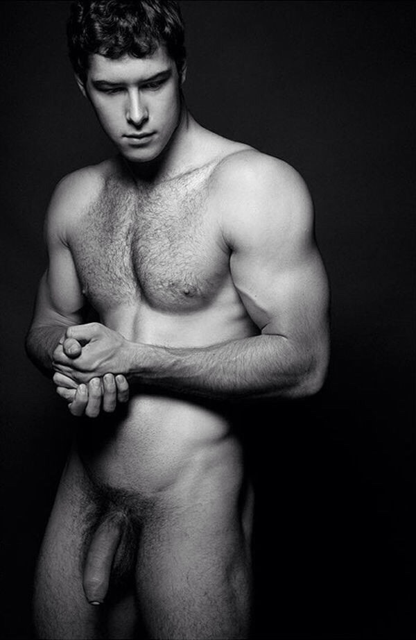 hotbooboo:  http://indianatractorboy.tumblr.com/ 