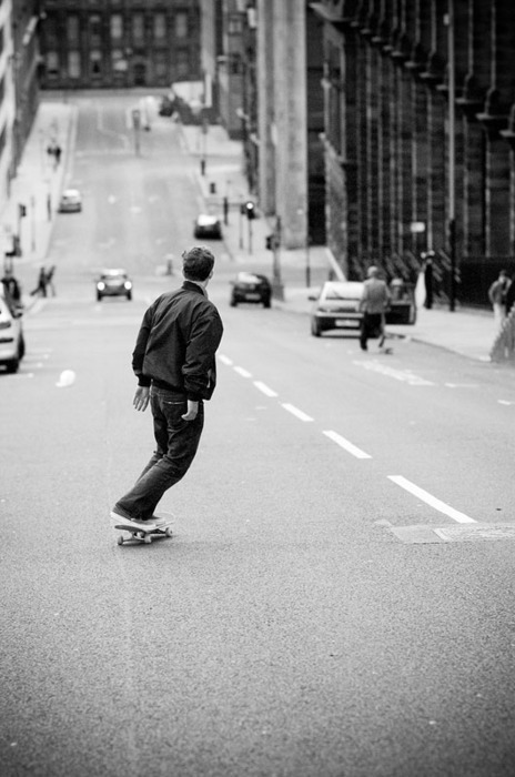 nicolas-skate-rebolledo.tumblr.com/post/62016056979/
