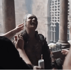 560024ff3d4c41e29ffa7bf2785bb758fcbbc656.gifv