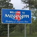 mississippi-little avatar