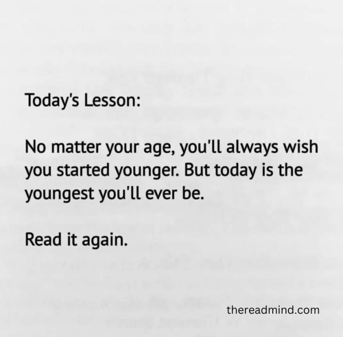 thereadmind.com