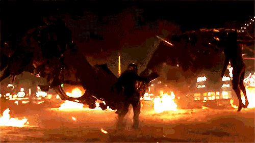kdoewhydoe: MCU + fire  water | air | earth 