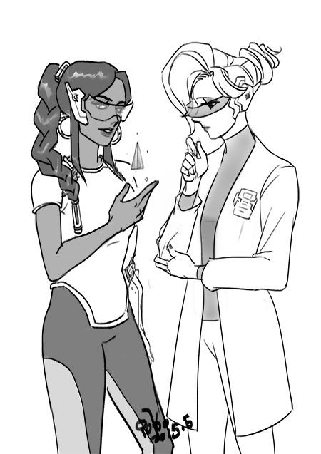 90760:  I need it right now. gimmmmmmeeeeee OVERWATCH !!!!! Love those characters