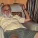 maturedaddyseniorbear: