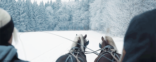 saferion: Winter in Marbarch (x)