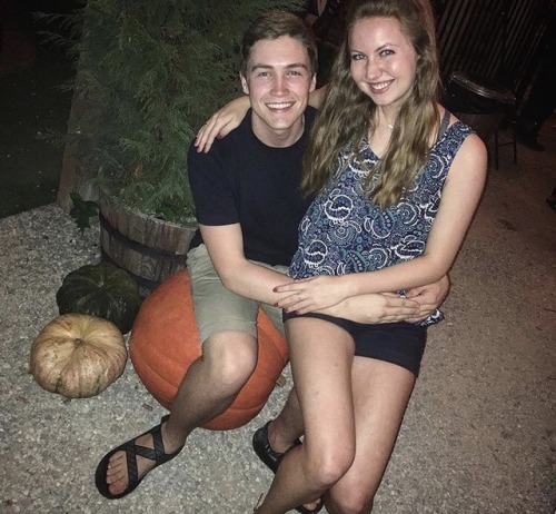 teva-guys:Teva guys, Birkenstock and chacos!!!