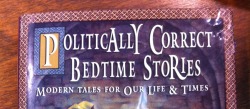 penis-hilton:  tumblr bedtime stories 
