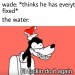 wall-anon2: