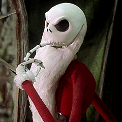 Christmas Is Coming! :) Like If U Save.