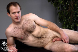 nevertoohairy:  WHAT’S UP FOLLOWERS? 