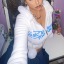 ariesthagod444