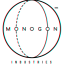 monogonofficial