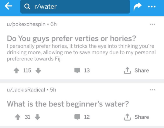 prozdvoices: prozdvoices: before and after you discover the subreddit for a hobby  absolutely incredible 