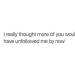 anotherrandomguy81: