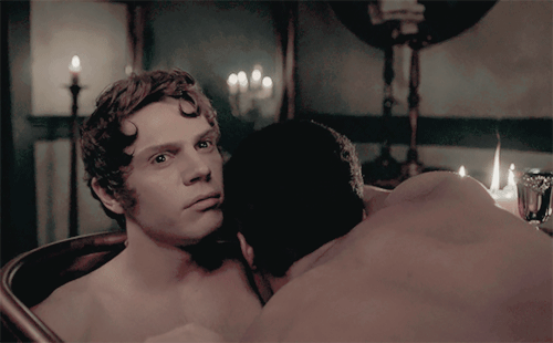 heydrichmuller:oh okay
