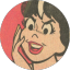 keithkogane