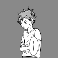 tsumomos:some hinata iconslike, reblog, and credit if you use/save themfeel free to request another 