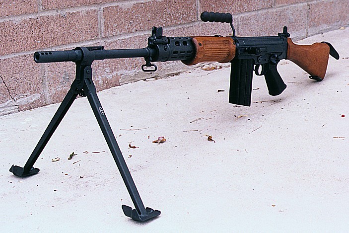 Wood, Plastic, and Steel