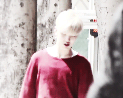 zelow:  ♥ 