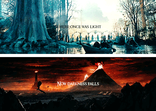   So in the end I’ll be what I will be No loyal friend Was ever there for meNow
