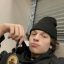 idkmynameeeeeeeeiiiiiiii