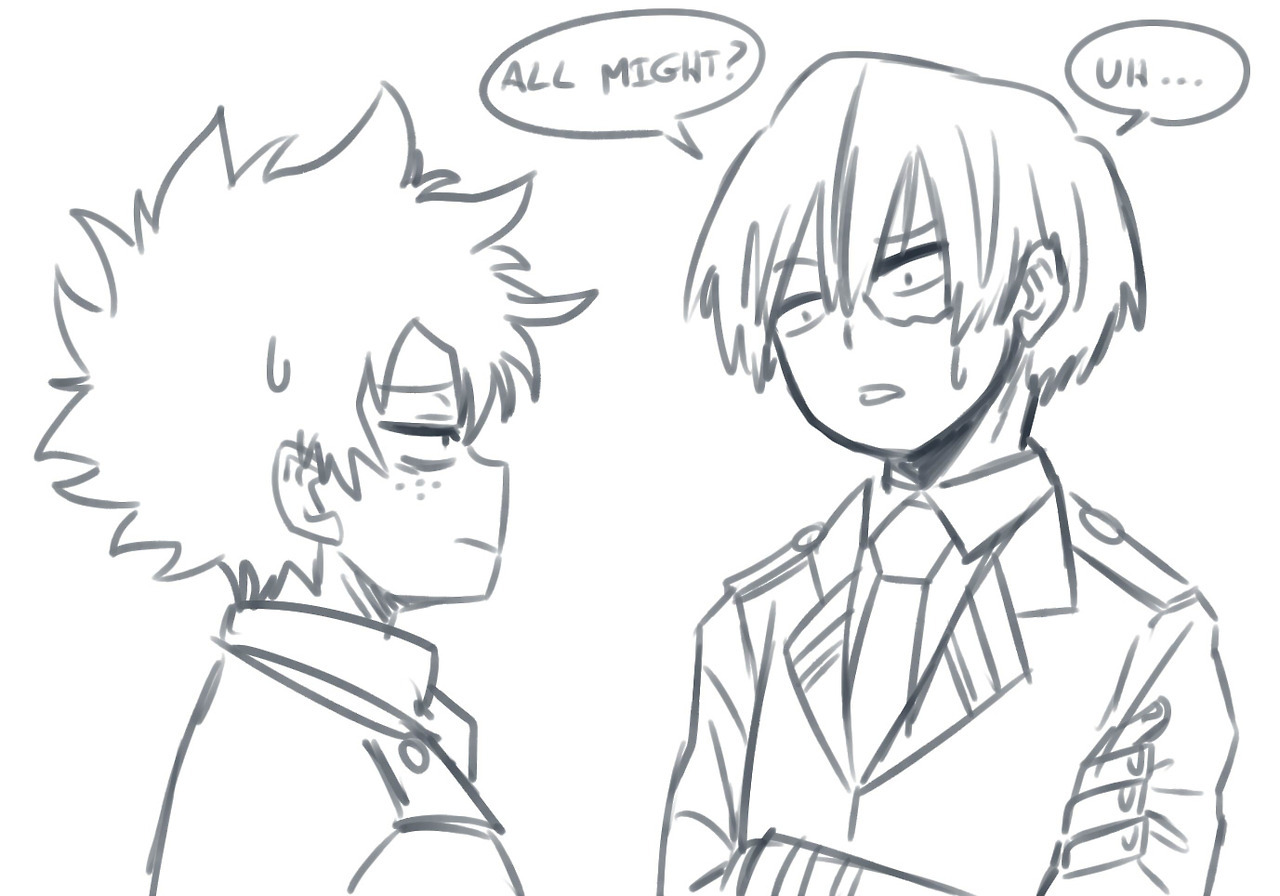 Welcome To My Trash Kingdom On Tumblr welcome-to-my-trash-kingdom-on-tumblr