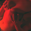 vutis
