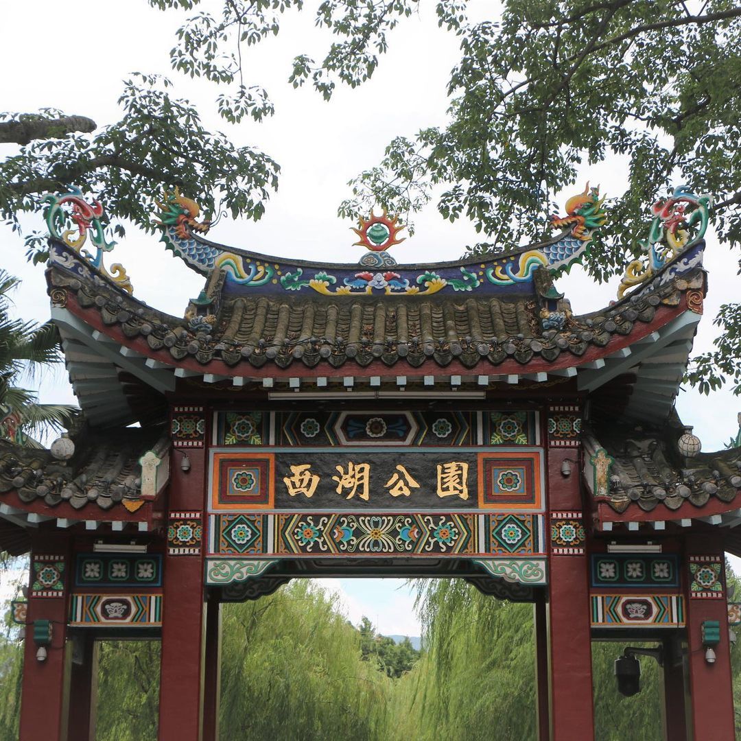 下村博文 Explore Tumblr Posts And Blogs Tumgir 下村博文 Explore Tumblr Posts And Blogs Tumgir