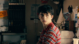 Funnily Enough, This Was The Second Time In His Life Cole Montgomery Was Sneaking Into A Girl's House.