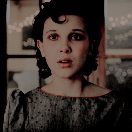 #eleven on Tumblr