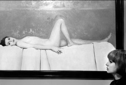 lottereinigerforever:  Jeanne Moreau in “La