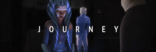 gffa:  “Hello, Master.  It’s been awhile.”