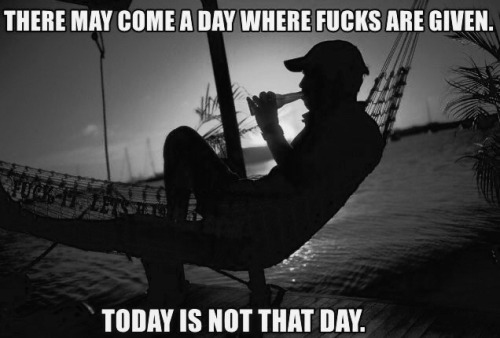 1984dilligaf:  (>‿◠)✌