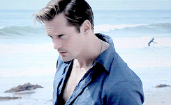 henricavyll:Alexander Skarsgård | GQ Photoshoot (June, 2011)I HATE THIS FUCKING PHOTOSHOOTTHIS PHOTO
