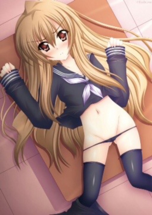 hentai