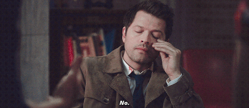 eldestdaughtercoded:LOSING it at these tags @jenderstudies​