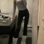 miasthighg4p