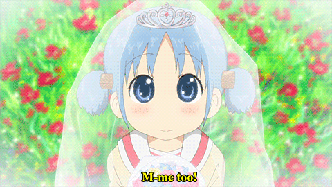 hiraito-deactivated20221104:  Not too late for this 