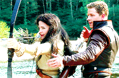   Snowing or Gremma  I fell in love with you on a troll bridge after you robbed me
