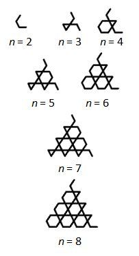 visualizingmath:  . 