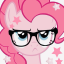 dottylikes
