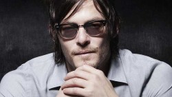 WalkingDead-gasm