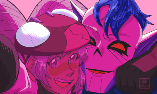 THEM