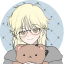 softandfluffythings