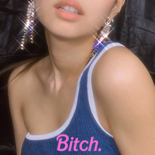 Jennie Icons