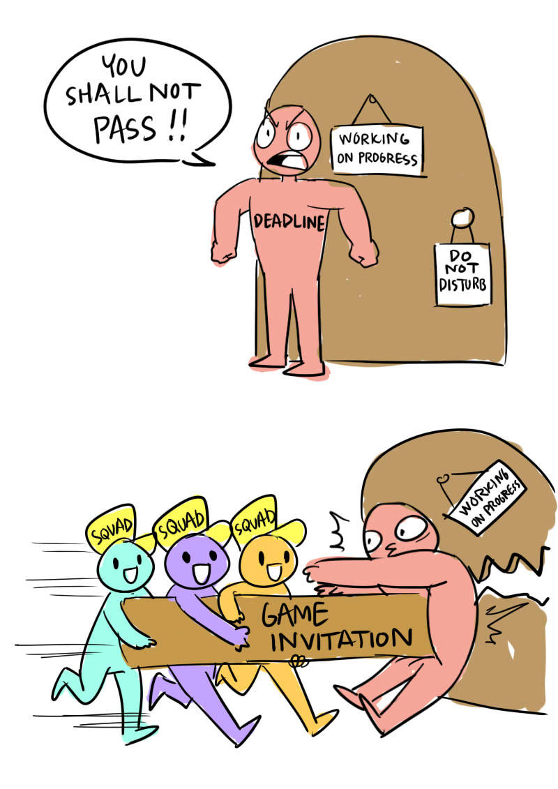 veykun:  Bluechair-esque fanart :DLiterally me rn