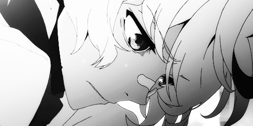 Honoka-san, You Said That If You Get Too Close To Others,                              